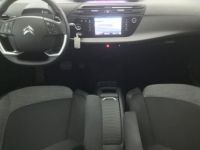 Citroen C4 GRAND SPACETOURER 1.5 BlueHDi 130 Business EAT8 7PL - <small></small> 19.990 € <small>TTC</small> - #3