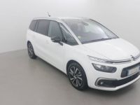 Citroen C4 GRAND SPACETOURER 1.5 BlueHDi 130 SHINE EAT8 - <small></small> 22.990 € <small>TTC</small> - #1