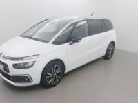 Citroen C4 GRAND SPACETOURER 1.5 BlueHDi 130 SHINE EAT8 - <small></small> 22.990 € <small>TTC</small> - #2