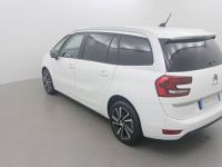 Citroen C4 GRAND SPACETOURER 1.5 BlueHDi 130 SHINE EAT8 - <small></small> 22.990 € <small>TTC</small> - #3