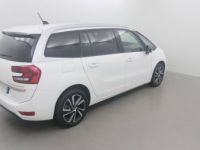 Citroen C4 GRAND SPACETOURER 1.5 BlueHDi 130 SHINE EAT8 - <small></small> 22.990 € <small>TTC</small> - #4