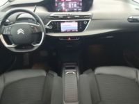 Citroen C4 GRAND SPACETOURER 1.5 BlueHDi 130 SHINE EAT8 - <small></small> 22.990 € <small>TTC</small> - #5