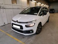 Citroen C4 GRAND SPACETOURER 1.5 BlueHDi 130 SHINE EAT8 - <small></small> 22.990 € <small>TTC</small> - #1