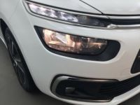 Citroen C4 GRAND SPACETOURER 1.5 BlueHDi 130 SHINE EAT8 - <small></small> 22.990 € <small>TTC</small> - #28