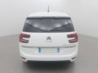 Citroen C4 GRAND SPACETOURER 1.5 BlueHDi 130 SHINE EAT8 - <small></small> 22.990 € <small>TTC</small> - #30