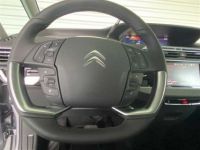 Citroen C4 Grand SpaceTourer 1.5 BlueHDi 130 S&S EAT8 Shine Pack - <small></small> 18.980 € <small>TTC</small> - #11