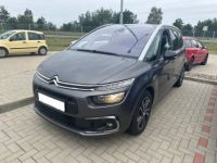 Citroen C4 GRAND SPACETOURER 2.0 BlueHDi 160 Shine EAT8 - <small></small> 29.990 € <small>TTC</small> - #1