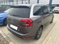 Citroen C4 GRAND SPACETOURER 2.0 BlueHDi 160 Shine EAT8 - <small></small> 29.990 € <small>TTC</small> - #2