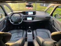 Citroen C4 GRAND SPACETOURER 2.0 HDI 150CH SHINE 05/2019 - 106.000KM - CAMERA - 7 PLACES - <small></small> 14.490 € <small>TTC</small> - #9