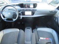 Citroen C4 GRAND SPACETOURER BlueHDi 120 SetS EAT6 Shine - <small></small> 10.990 € <small>TTC</small> - #8