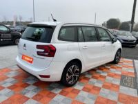 Citroen C4 GRAND SPACETOURER BlueHDi 130 BV6 C-SERIES GPS Caméra 7 PL - <small></small> 18.950 € <small>TTC</small> - #5