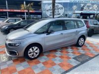 Citroen C4 GRAND SPACETOURER BlueHDi 130 BV6 FEEL GPS Caméra ADML 7 PL - <small></small> 18.390 € <small>TTC</small> - #1