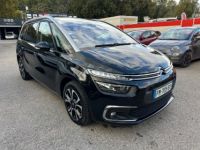 Citroen C4 GRAND SPACETOURER BlueHDi 130 BVM6 7PL - <small></small> 11.490 € <small>TTC</small> - #2