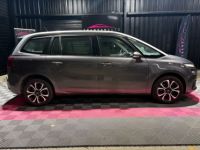 Citroen C4 grand spacetourer bluehdi 130 s eat8 feel - <small></small> 11.990 € <small>TTC</small> - #2