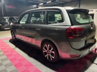 Citroen C4 grand spacetourer bluehdi 130 s eat8 feel - <small></small> 11.990 € <small>TTC</small> - #5