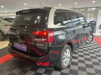 Citroen C4 GRAND SPACETOURER BlueHDi 130 SetS BVM6 Feel - <small></small> 17.490 € <small>TTC</small> - #2