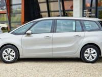 Citroen C4 Grand SpaceTourer BlueHDi 130 SetS EAT8 Business Class - <small></small> 15.690 € <small>TTC</small> - #2