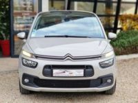 Citroen C4 Grand SpaceTourer BlueHDi 130 SetS EAT8 Business Class - <small></small> 15.690 € <small>TTC</small> - #6