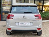 Citroen C4 Grand SpaceTourer BlueHDi 130 SetS EAT8 Business Class - <small></small> 15.690 € <small>TTC</small> - #10