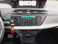 Citroen C4 Grand SpaceTourer BlueHDi 130 SetS EAT8 Business Class - <small></small> 15.690 € <small>TTC</small> - #25