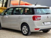 Citroen C4 Grand SpaceTourer BlueHDi 130 SetS EAT8 Business Class - <small></small> 15.690 € <small>TTC</small> - #43