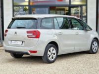 Citroen C4 Grand SpaceTourer BlueHDi 130 SetS EAT8 Business Class - <small></small> 15.690 € <small>TTC</small> - #44