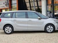 Citroen C4 Grand SpaceTourer BlueHDi 130 SetS EAT8 Business Class - <small></small> 15.690 € <small>TTC</small> - #50