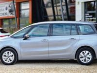 Citroen C4 Grand SpaceTourer BlueHDi 130 SetS EAT8 FEEL - <small></small> 23.490 € <small>TTC</small> - #10