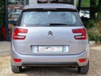 Citroen C4 Grand SpaceTourer BlueHDi 130 SetS EAT8 FEEL - <small></small> 23.490 € <small>TTC</small> - #27