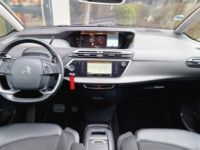 Citroen C4 Grand SpaceTourer BlueHDi 130 SetS EAT8 Shine - <small></small> 17.490 € <small>TTC</small> - #36