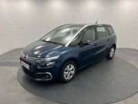 Citroen C4 Grand SpaceTourer BlueHDi 130 S&S BVM6 Feel - <small></small> 19.900 € <small>TTC</small> - #1