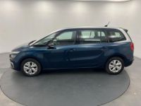 Citroen C4 Grand SpaceTourer BlueHDi 130 S&S BVM6 Feel - <small></small> 19.900 € <small>TTC</small> - #2