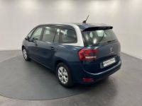 Citroen C4 Grand SpaceTourer BlueHDi 130 S&S BVM6 Feel - <small></small> 19.900 € <small>TTC</small> - #3