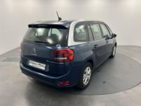 Citroen C4 Grand SpaceTourer BlueHDi 130 S&S BVM6 Feel - <small></small> 19.900 € <small>TTC</small> - #5