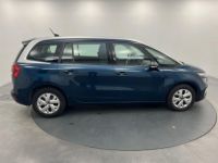 Citroen C4 Grand SpaceTourer BlueHDi 130 S&S BVM6 Feel - <small></small> 19.900 € <small>TTC</small> - #6