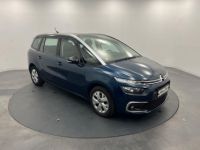 Citroen C4 Grand SpaceTourer BlueHDi 130 S&S BVM6 Feel - <small></small> 19.900 € <small>TTC</small> - #7