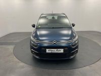 Citroen C4 Grand SpaceTourer BlueHDi 130 S&S BVM6 Feel - <small></small> 19.900 € <small>TTC</small> - #8