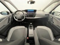 Citroen C4 Grand SpaceTourer BlueHDi 130 S&S BVM6 Feel - <small></small> 19.900 € <small>TTC</small> - #12