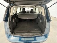 Citroen C4 Grand SpaceTourer BlueHDi 130 S&S BVM6 Feel - <small></small> 19.900 € <small>TTC</small> - #13