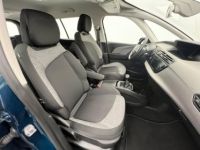 Citroen C4 Grand SpaceTourer BlueHDi 130 S&S BVM6 Feel - <small></small> 19.900 € <small>TTC</small> - #14