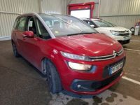 Citroen C4 Grand Spacetourer BlueHDi 130ch S&S Business + EAT8 E6.d-TEMP - <small></small> 9.980 € <small>TTC</small> - #1