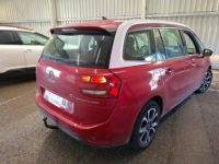 Citroen C4 Grand Spacetourer BlueHDi 130ch S&S Business + EAT8 E6.d-TEMP - <small></small> 9.980 € <small>TTC</small> - #3