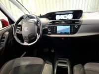 Citroen C4 Grand Spacetourer BlueHDi 130ch S&S Business + EAT8 E6.d-TEMP - <small></small> 9.980 € <small>TTC</small> - #6