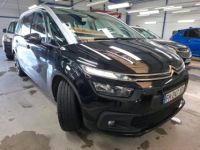 Citroen C4 Grand Spacetourer BlueHDi 130ch S&S Business E6.d-TEMP - <small></small> 9.880 € <small>TTC</small> - #1