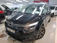 Citroen C4 Grand Spacetourer BlueHDi 130ch S&S Business E6.d-TEMP - <small></small> 9.880 € <small>TTC</small> - #2