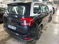 Citroen C4 Grand Spacetourer BlueHDi 130ch S&S Business E6.d-TEMP - <small></small> 9.880 € <small>TTC</small> - #3