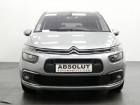 Citroen C4 GRAND SPACETOURER BLUEHDI 130CH S&S BUSINESS + E6.D-TEMP - <small></small> 12.980 € <small>TTC</small> - #2