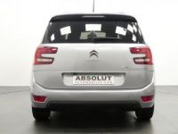 Citroen C4 GRAND SPACETOURER BLUEHDI 130CH S&S BUSINESS + E6.D-TEMP - <small></small> 12.980 € <small>TTC</small> - #3