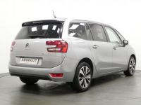 Citroen C4 GRAND SPACETOURER BLUEHDI 130CH S&S BUSINESS + E6.D-TEMP - <small></small> 12.980 € <small>TTC</small> - #4