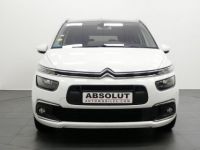 Citroen C4 GRAND SPACETOURER BLUEHDI 130CH S&S BUSINESS + EAT8 E6.D-TEMP - <small></small> 15.880 € <small>TTC</small> - #2